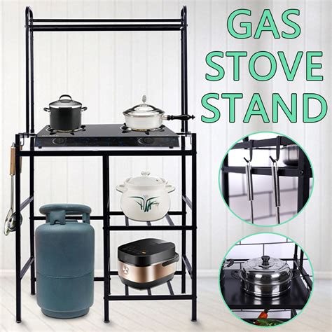 gas stove rack malaysia